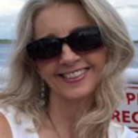 Valerie Mills