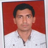 Sanwar Jat