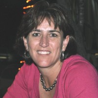 Joanne Newell