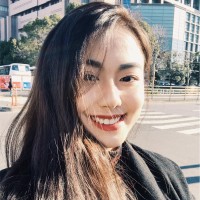 Peisie Lee