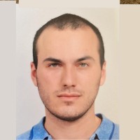 Ivan Trifonov