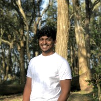 Adarsh Joseph