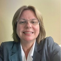Vickie Summey