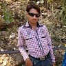 Karena Nitin