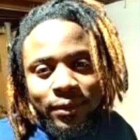Jared Washington