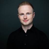 Mike Korving