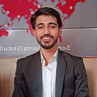 Gaurav Gairola