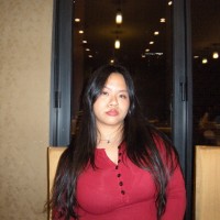 Khue Nguyen