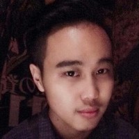 陈文臻
