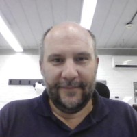 Ricardo Viglietta