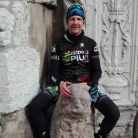 Luca Gaibotti
