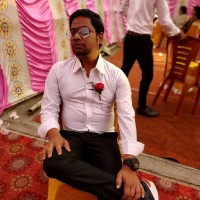 Riajuddin Molla