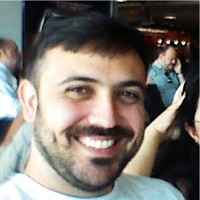 Rafael Baptista