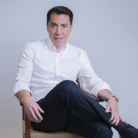 Eduardo Zapién