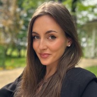 Paulina Wala