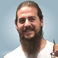 Alberto Jiménez Martín, Phd