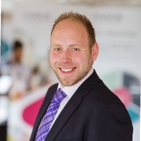 Rob Nolan