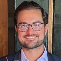 Adam Mayer