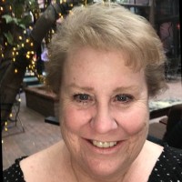 Janet Rowland