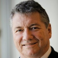 John Della Bosca