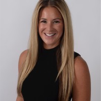Elizabeth Kramer