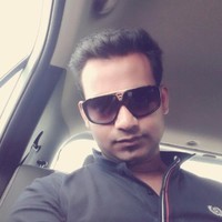 Shadab Alam