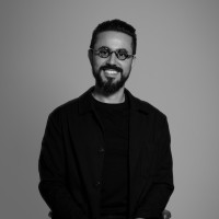 Derin Altan