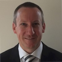 Steven Broom