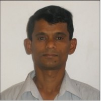 Venugopal Sathyanarayana