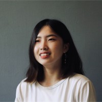 范綺軒