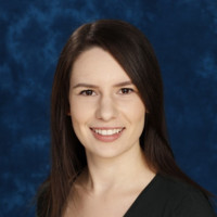 Cassandra Price