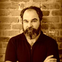 Jason Santerre