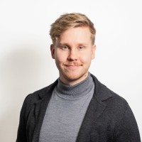 Heikki Moilanen
