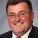 Joseph Gallagher