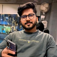 Rajesh Kumawat