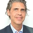 Christian Lien