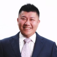 Edmund Lam