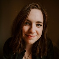 Lily Atton-Doornbos