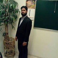 Muhammad Rizwan