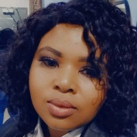 Puseletso Zwane