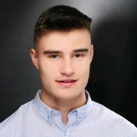 Elias Simon Minnig