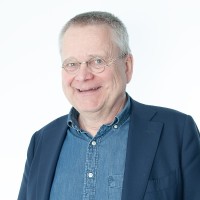 Gunnar Jönsson