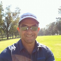 Eloy Gutiérrez Xicotencatl
