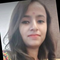 Priya Singh