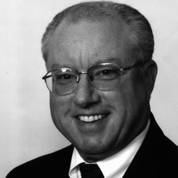 Roger Shields