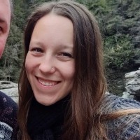Jensen Dolich