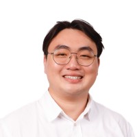 Oh Jian Wei