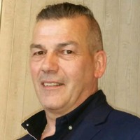 Rob van de Vossenberg