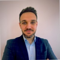 Maxime Cornet