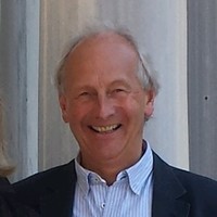 Christopher Birrell